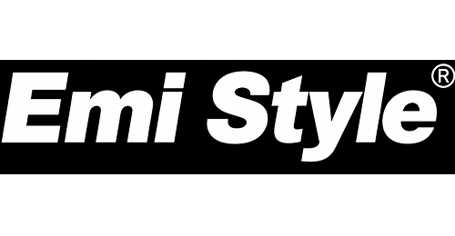 Emi Style